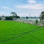Nata Villa Syariah Close To Telkom